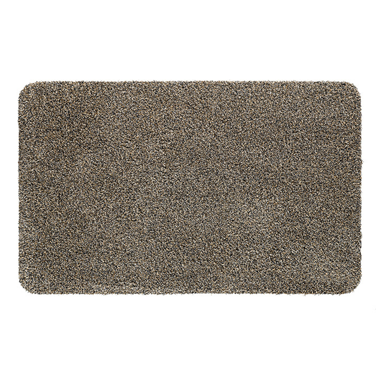 Afbeelding laden in galerijviewer, Hamat 1003516 - aquastop granite 50x80cm | 1 stuks
