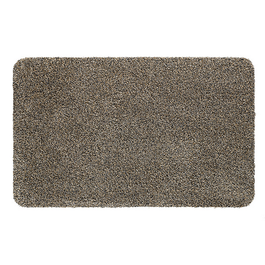 Hamat 1003516 - aquastop granite 50x80cm | 1 stuks
