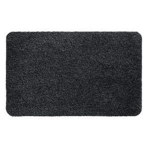 Hamat 1003975 - natuflex anthracite 60x100cm | 1 stuks