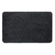 Hamat 1003975 - natuflex anthracite 60x100cm | 1 stuks
