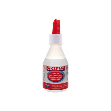 Quantore alleslijm collall flacon 100ml
