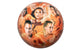 Intro voetbal knvb oranje leeuwinnen spelers