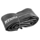 Kenda 27.5 x 2.80 - 3.20 bicycle tube