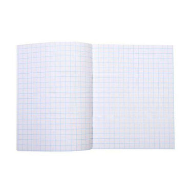 Quantore schrift qbasic ruit 80 pagina's