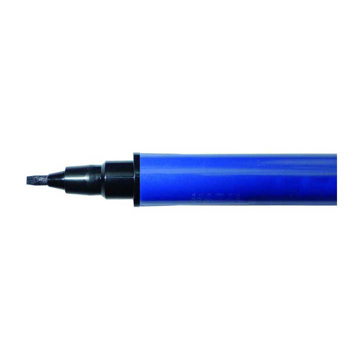 Afbeelding laden in galerijviewer, Staedtler design journey - calligraphy pen duo punt - set 12 st
