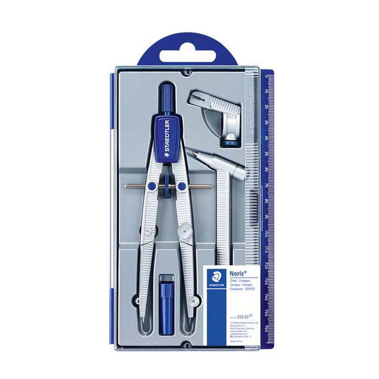 Quantore passer staedtler