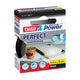 Tesa textieltape extra power perfect zwart