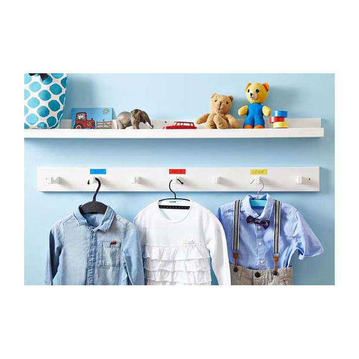 Load image into Gallery viewer, Tesa textieltape extra power perfect wit
