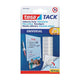 Tesa tack- 59405 - kneedgum pak á 80 stuks