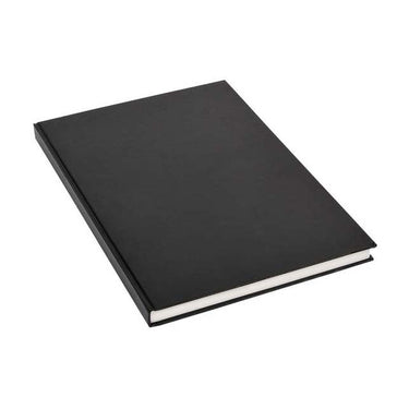Quantore tekenboek 100 vellen