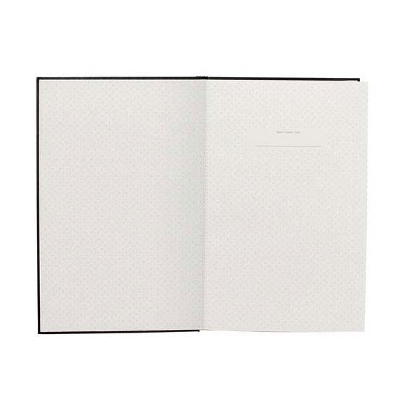 Load image into Gallery viewer, Quantore tekenboek 100 vellen
