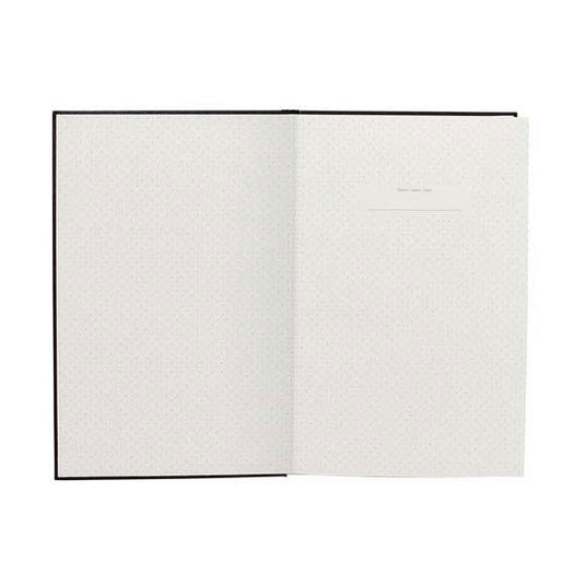 Quantore tekenboek 100 vellen