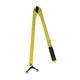 Quantore passer linex voor schoolbord