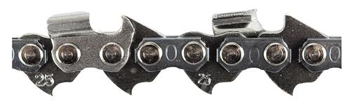 Makita zaagketting rond 3 8 x1.3 250mm s40 (nml)