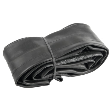 Kenda 20 x 1.75 - 2.125 bicycle tube