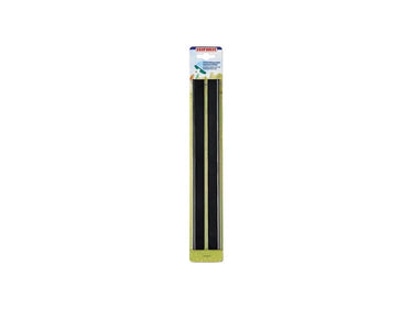 Leifheit vervangingslippen rubber (2er-set)