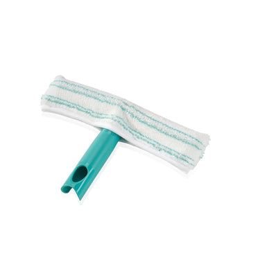 Leifheit inwasser m - click system - 26 cm wisbreedte