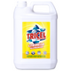 Tricel 1060695 - citronella 5 liter | 1 stuks