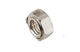 Aanlasmoer m4 d929 rvs a2 | 200 stuks