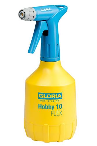 Gloria producten fijnsproeier 1 liter hobby 10