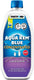Thetford aqua kem blue - lavendel - concentrated - 0,8l