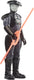 Star wars retro collection fifth brother - speelfiguur