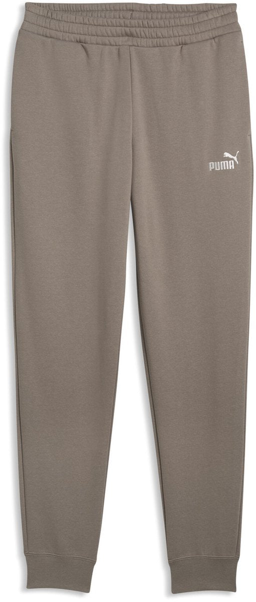 Puma ess no 1 logo sweatpants fl cl s m