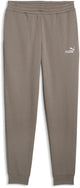 Puma ess no 1 logo sweatpants fl cl s m