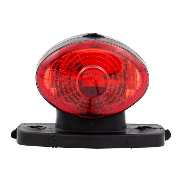 Load image into Gallery viewer, Breedtelamp pendellamp half rond led
