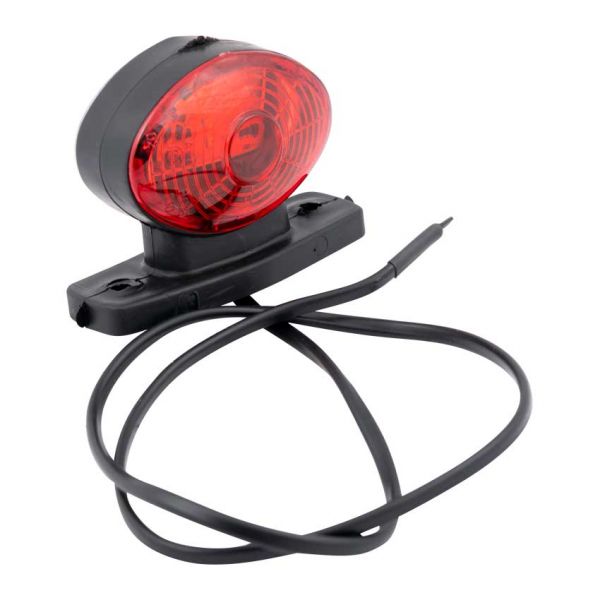 Load image into Gallery viewer, Breedtelamp pendellamp half rond led
