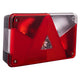 Ac hterlicht multipoint v rechts
