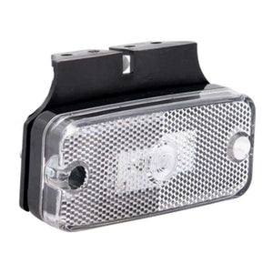 Breedtelamp pendellamp led radex