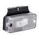 Breedtelamp pendellamp led radex