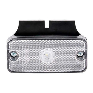 Breedtelamp pendellamp led radex