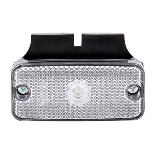 Breedtelamp pendellamp led radex