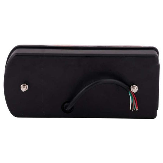 Ac hterlicht 220x100x55 rechts