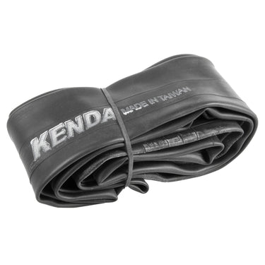 Kenda 20 x 2.4 - 2.8 plus bicycle tube