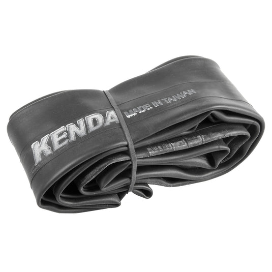 Kenda 20 x 2.4 - 2.8 plus bicycle tube