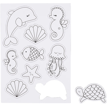 Http: www.cchobby.nl magneten-zeefiguren-14-85x21-1-vel