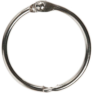 Ringband