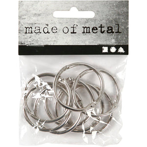 Ringband