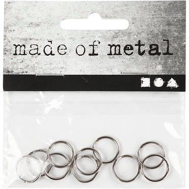 Http: www.cchobby.nl sleutelhangers-d-12-mm-10-stuk-1-doos