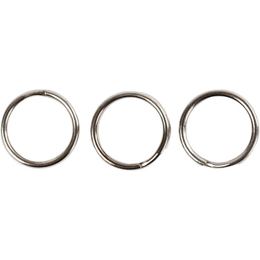 Http: www.cchobby.nl sleutelhangers-d-12-mm-100-stuk-1-doos