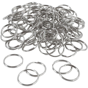 Https: www.cchobby.nl sleutelhangers-d-20-mm-100-stuk-1-doos