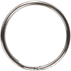 Https: www.cchobby.nl sleutelhangers-d-20-mm-8-stuk-1-doos