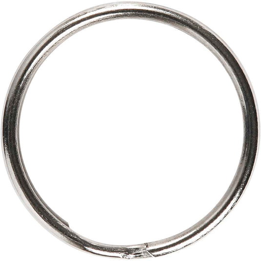 Https: www.cchobby.nl sleutelhangers-d-20-mm-8-stuk-1-doos