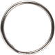Https: www.cchobby.nl sleutelhangers-d-20-mm-8-stuk-1-doos