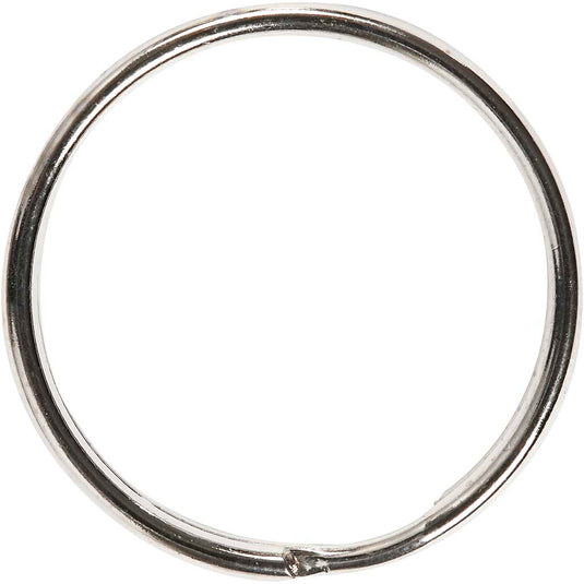 Https: www.cchobby.nl sleutelhangers-d-30-mm-6-stuk-1-doos