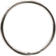 Https: www.cchobby.nl sleutelhangers-d-30-mm-6-stuk-1-doos