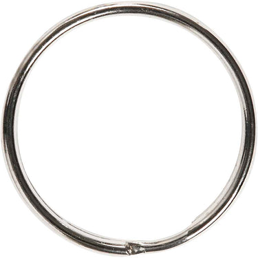 Http: www.cchobby.nl sleutelhangers-d-30-mm-6-stuk-1-doos